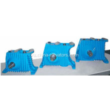 CRW160 Gear Units for Sch ****** escalator Drive